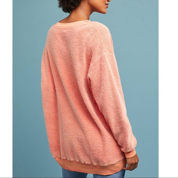 wildfox roadtrip sweater